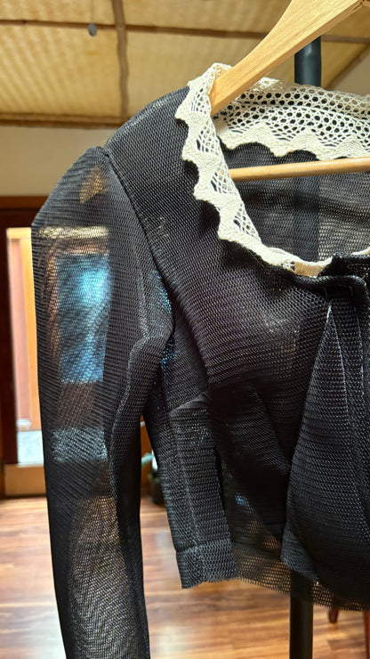 Performance Top