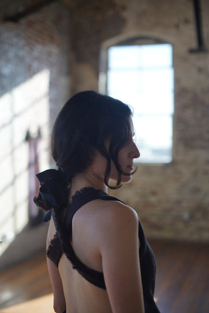 Play Dress  SS26-1  Presale