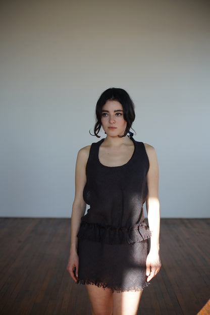 Play Dress  SS26-1  Presale