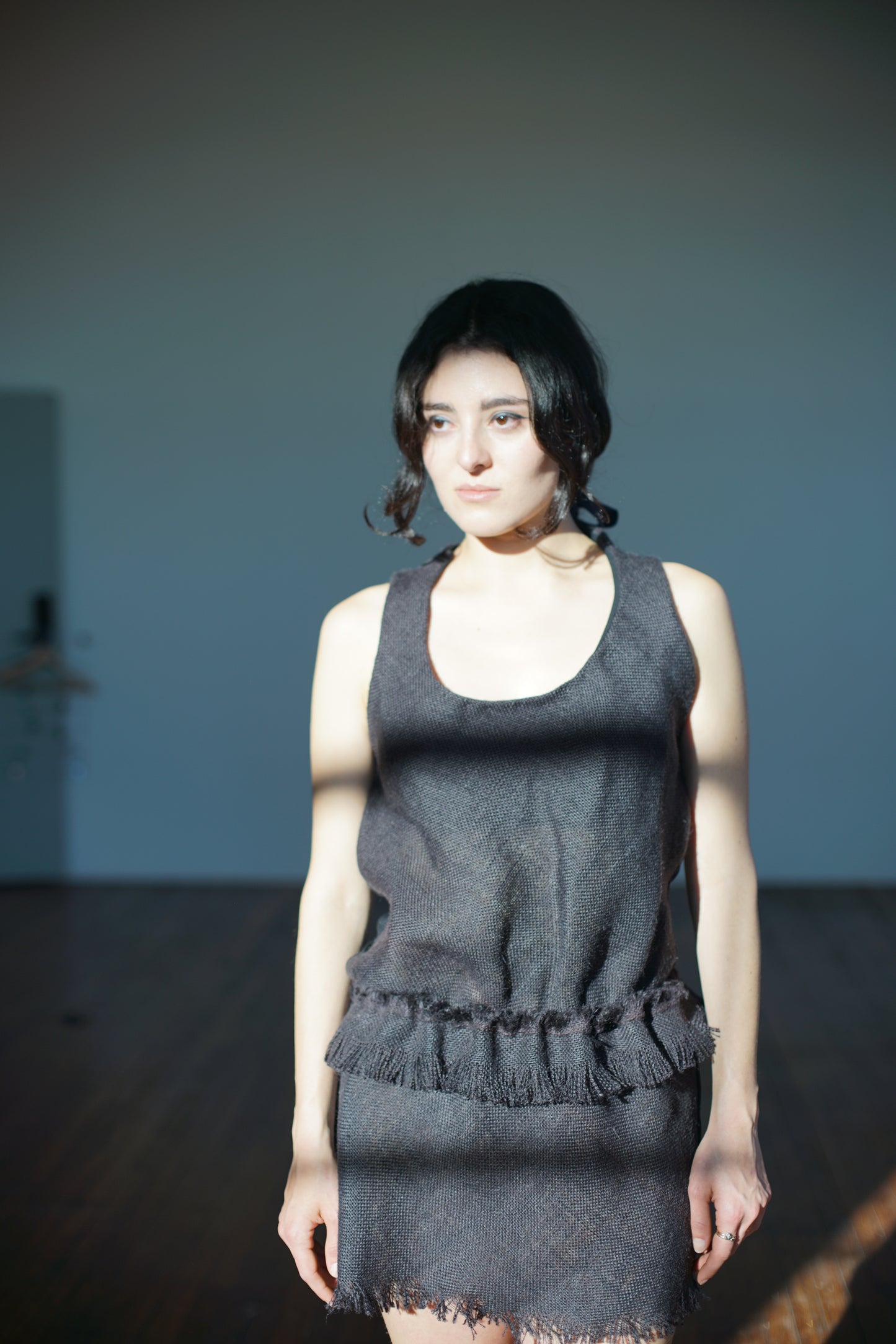 Play Dress  SS26-1  Presale