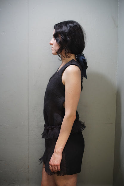 Play Dress  SS26-1  Presale