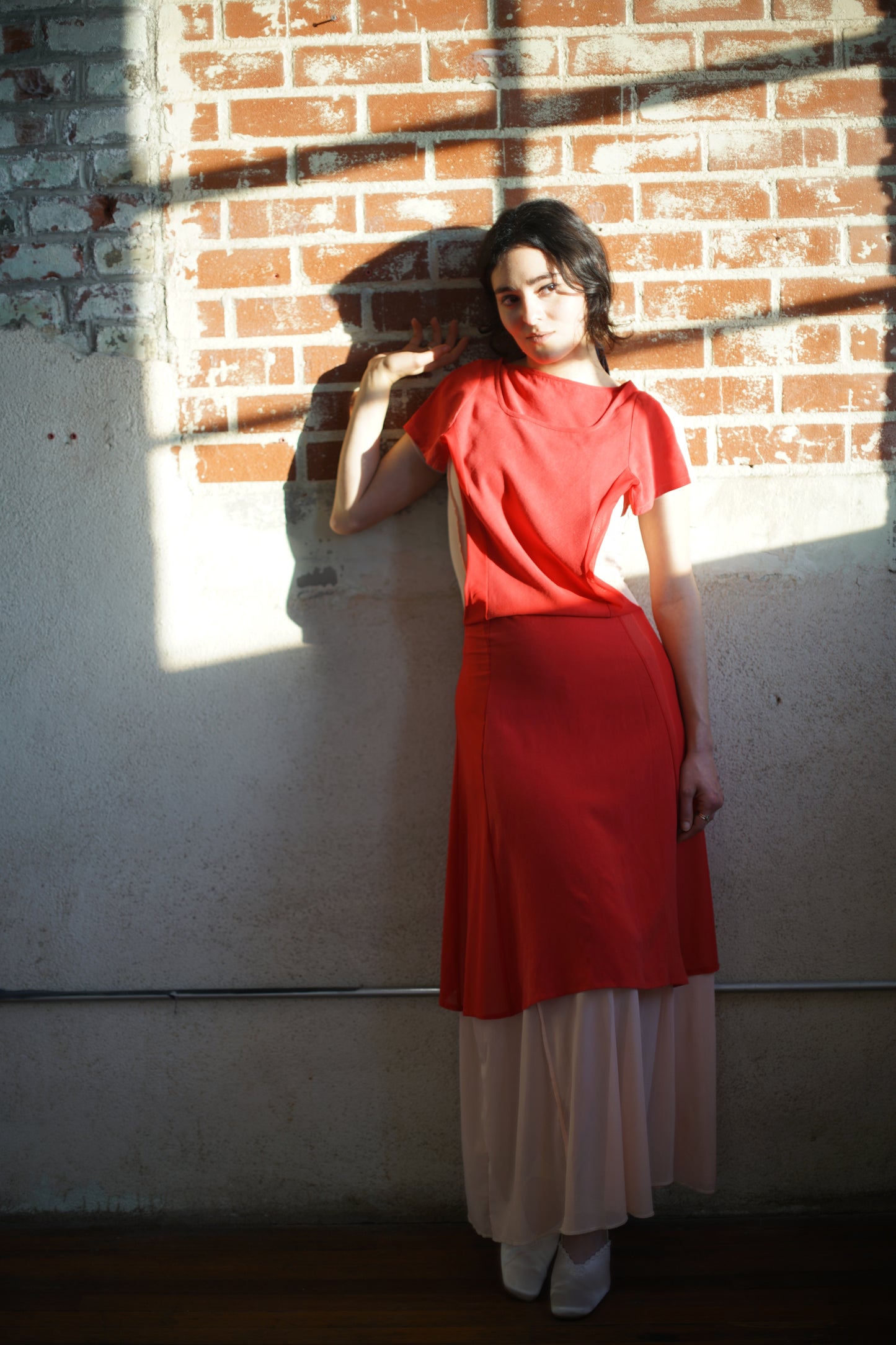 Dress Dress