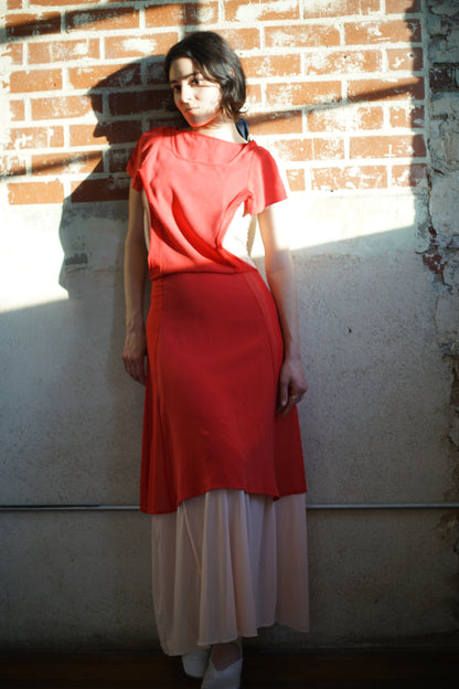 Dress Dress