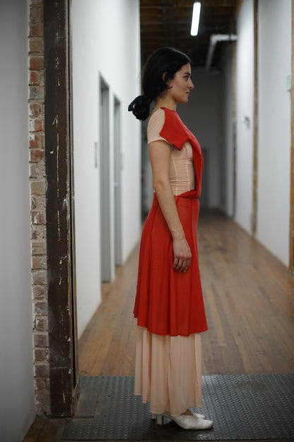 Dress Dress