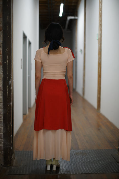 Dress Dress