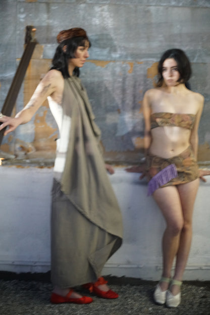 Tapestry Set  SS26-1  Presale